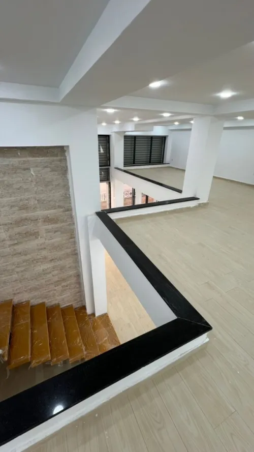 Location Local Alger Birkhadem