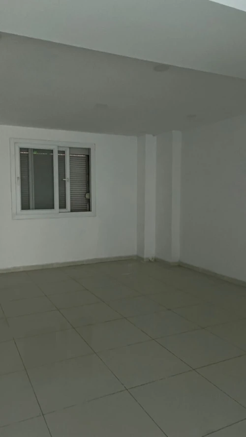 Location Local Alger Birkhadem