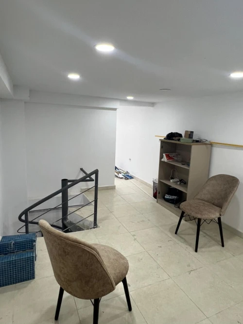 Location Local Alger Birkhadem