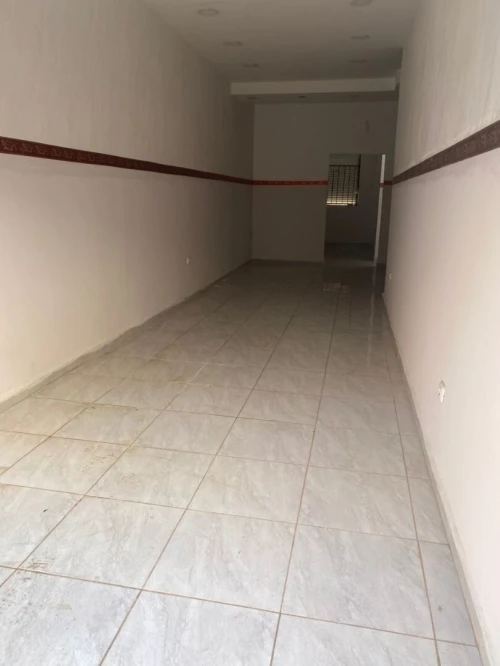 Location Local Alger Birkhadem
