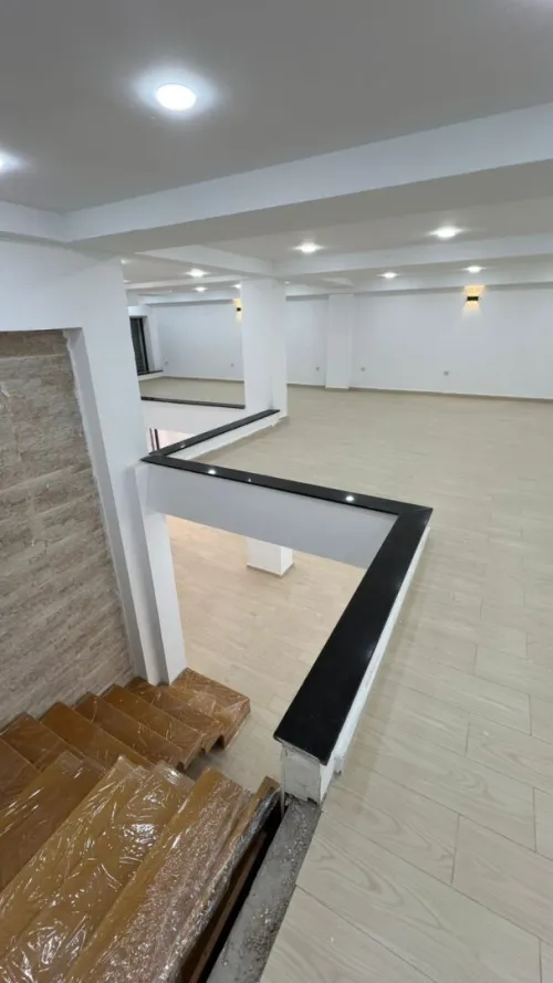 Location Local Alger Birkhadem