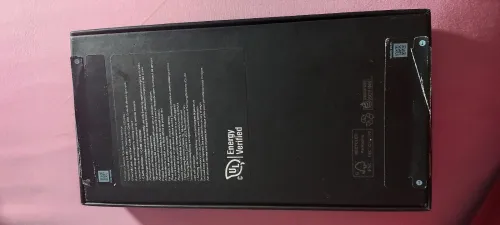 Samsung S25 ultra copie originale