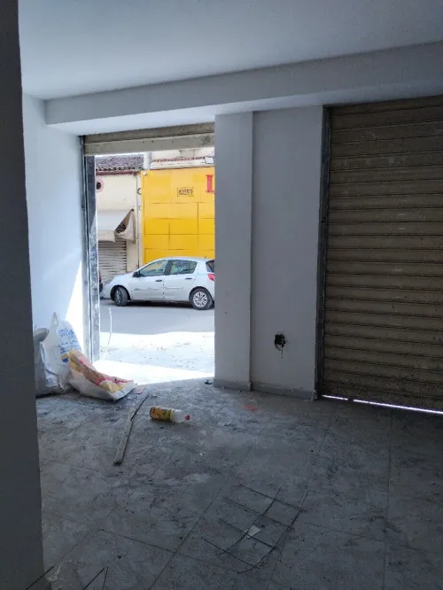 Vente Local Blida Boufarik