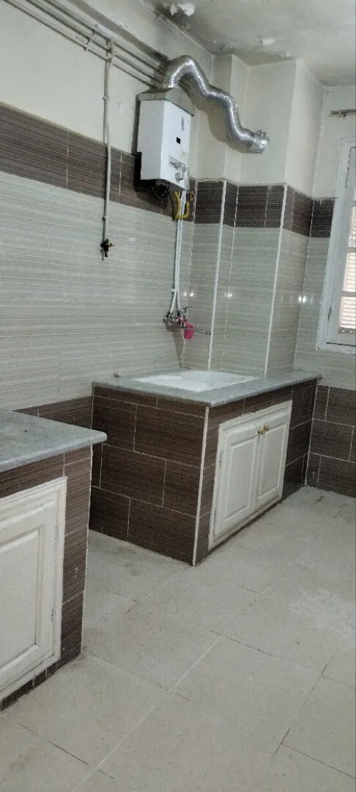 Location Appartement F3 Blida Boufarik