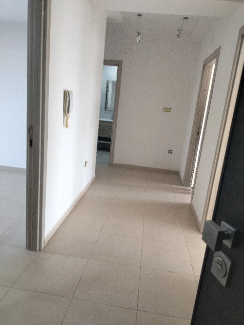 Vente Appartement F3 Blida Boufarik