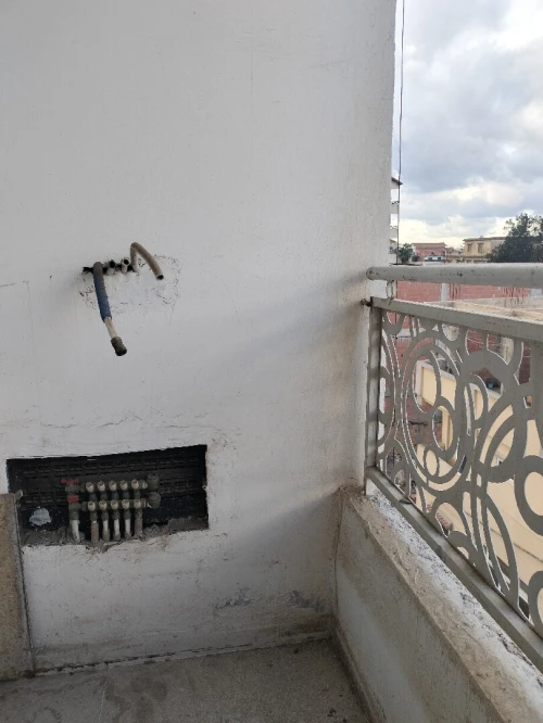 Vente Appartement F3 Blida Boufarik