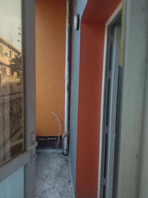 Vente Appartement F3 Blida Boufarik