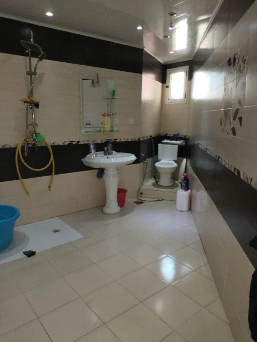 Vente Villa Blida Boufarik