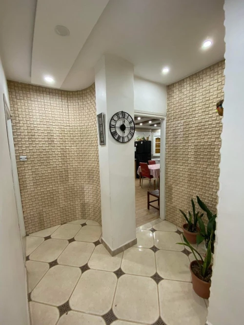 Vente Villa Blida Soumaa