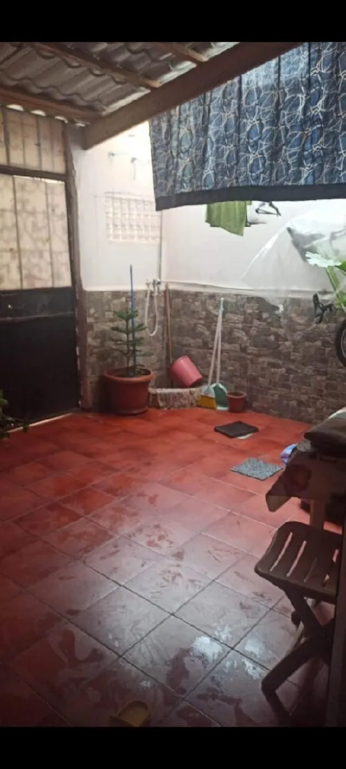 Vente Appartement F3 Blida Boufarik
