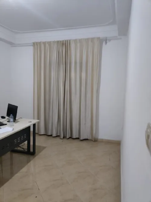 Location Appartement F3 Blida Boufarik