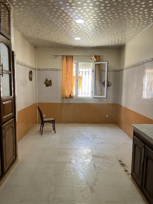 Location Appartement F4 Blida Chebli