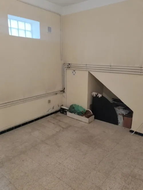 Vente Villa Alger Dar el beida