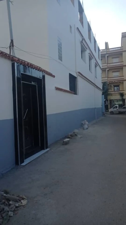 Vente Villa Blida Bouinan