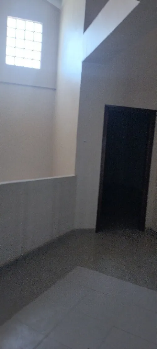 Vente Appartement Duplex F6 Tipaza Douaouda