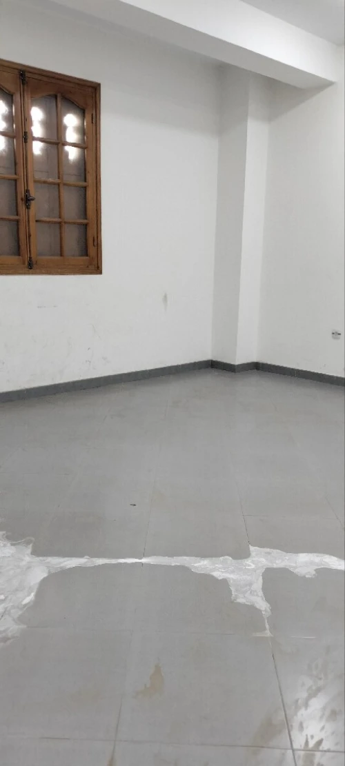 Location Villa Blida Boufarik