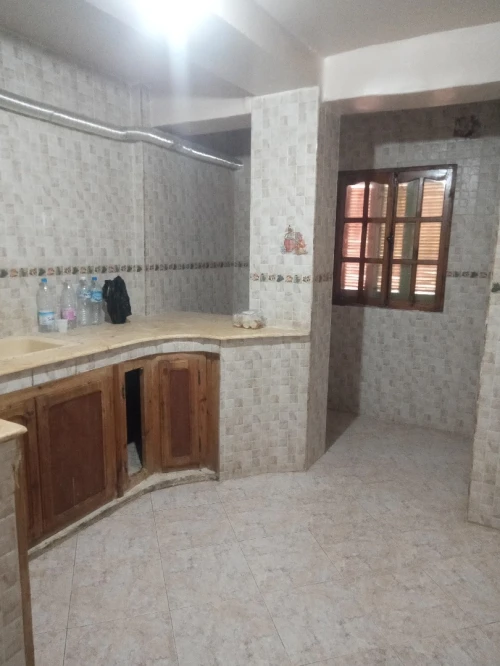 Vente Blida Boufarik