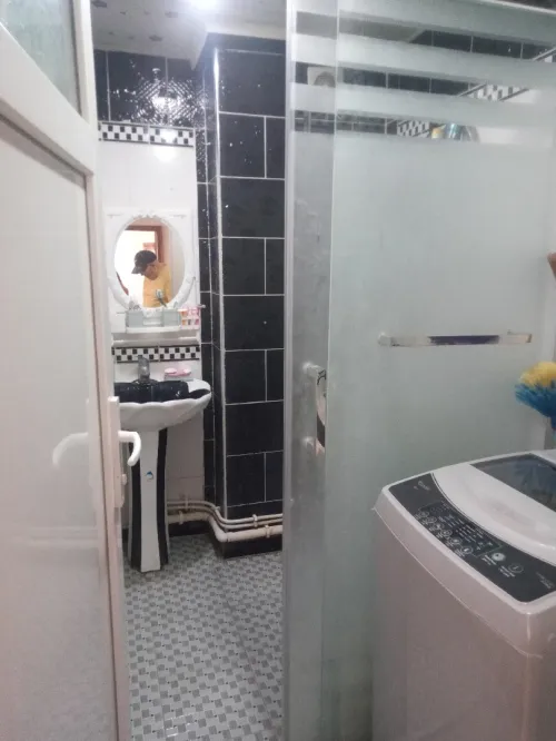 Vente Appartement Blida Boufarik 7