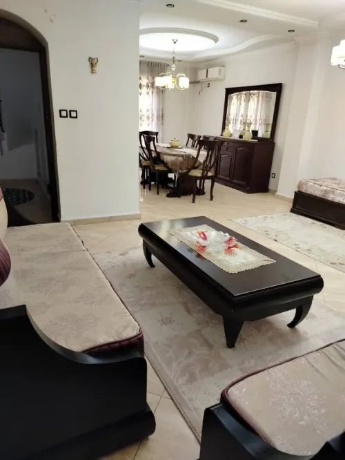Vente Villa Blida Ben khellil
