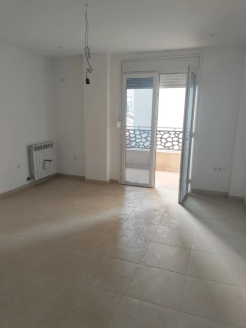 Vente Appartement F3 Blida Boufarik