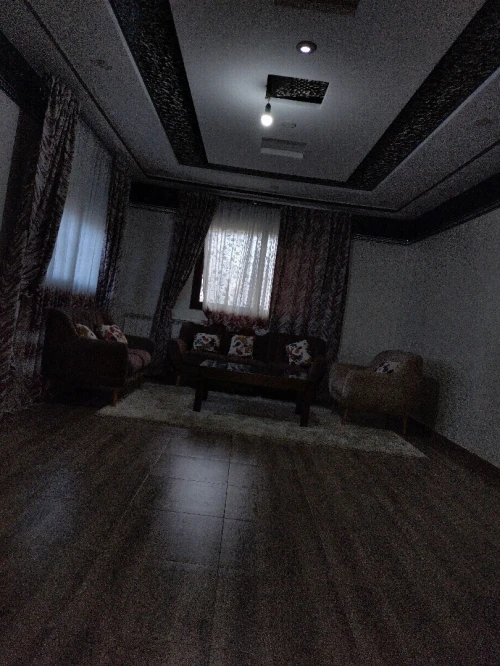 Vente Villa Blida Soumaa