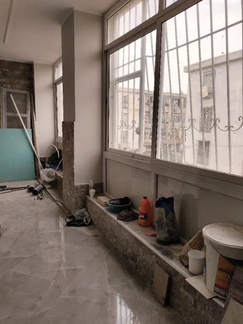 Vente Appartement F4 Blida Boufarik