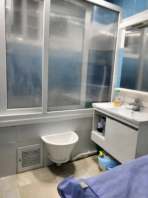 Vente Appartement F5 Blida Boufarik