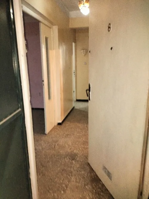 Location Appartement F2 Blida Boufarik