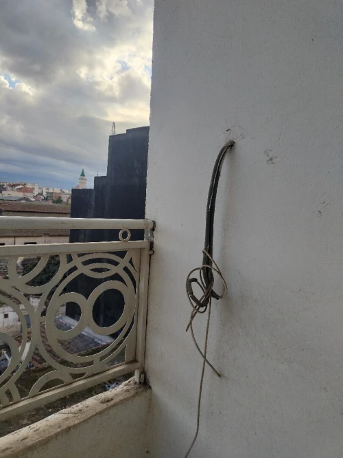 Vente Appartement F3 Blida Boufarik