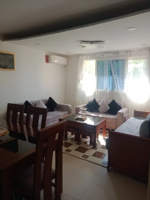 Vente Appartement Blida Boufarik 8