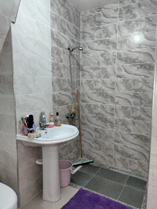 Vente Appartement Duplex F4 Boumerdès Dellys