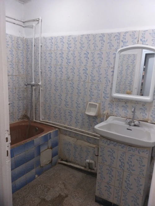 Vente F4 Blida Boufarik
