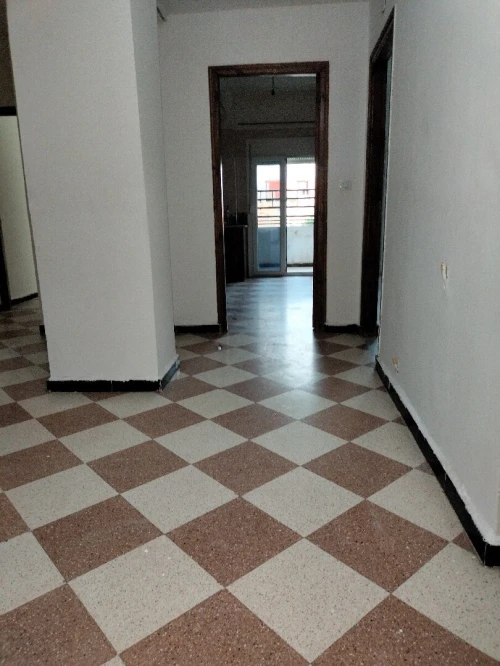 Vente Appartement F4 Blida Boufarik