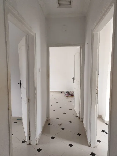 Location Appartement F4 Blida Boufarik