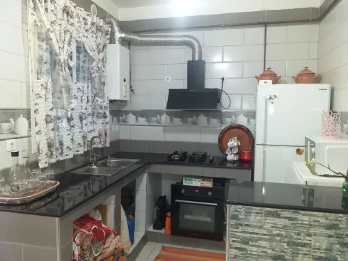 Vente Villa Blida Soumaa