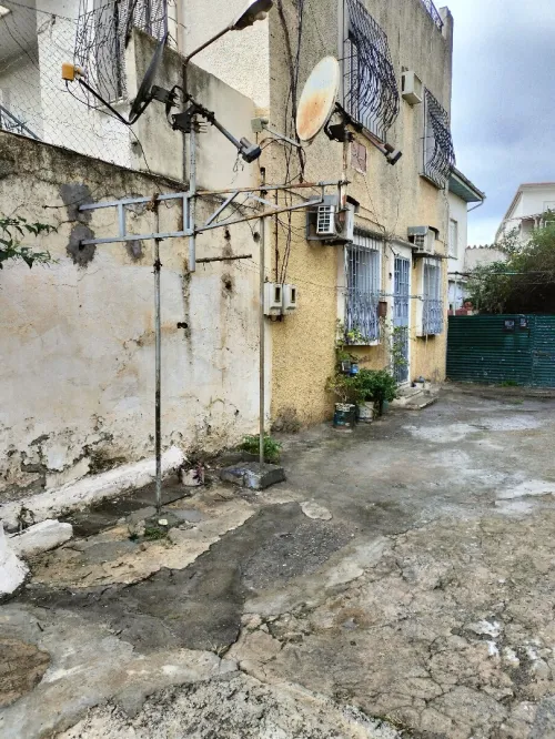 Vente Villa Blida Blida
