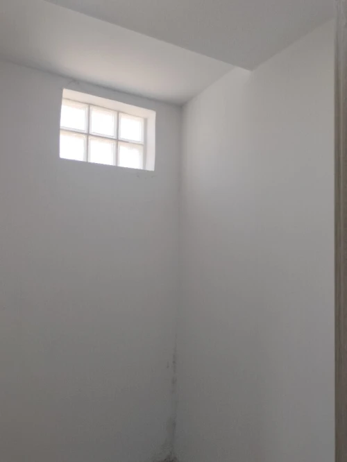 Vente Appartement F3 Blida Boufarik