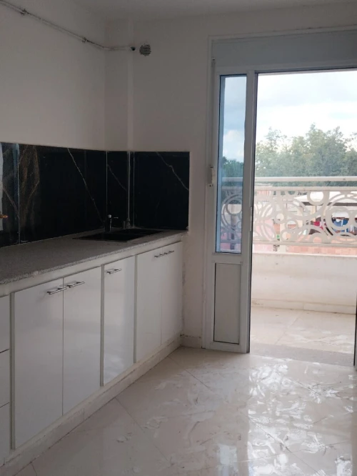 Vente Appartement F3 Blida Boufarik