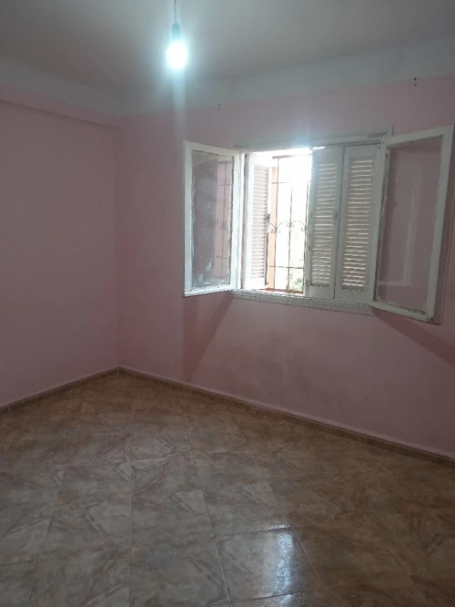Vente Blida Boufarik