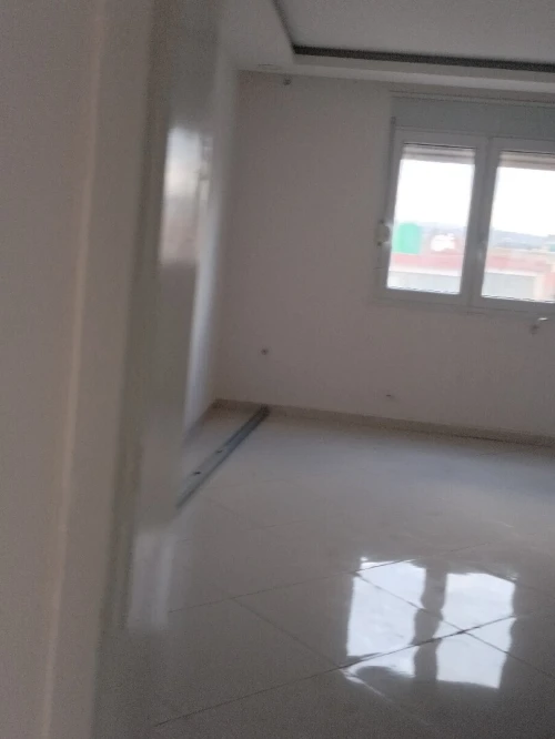 Vente Appartement F3 Blida Boufarik