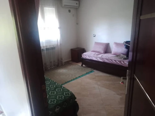 Vente Villa Blida Boufarik
