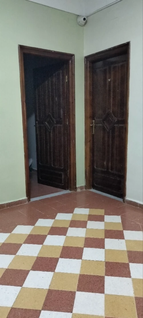 Location Villa Blida Boufarik