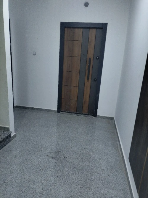 Vente Appartement F3 Blida Boufarik