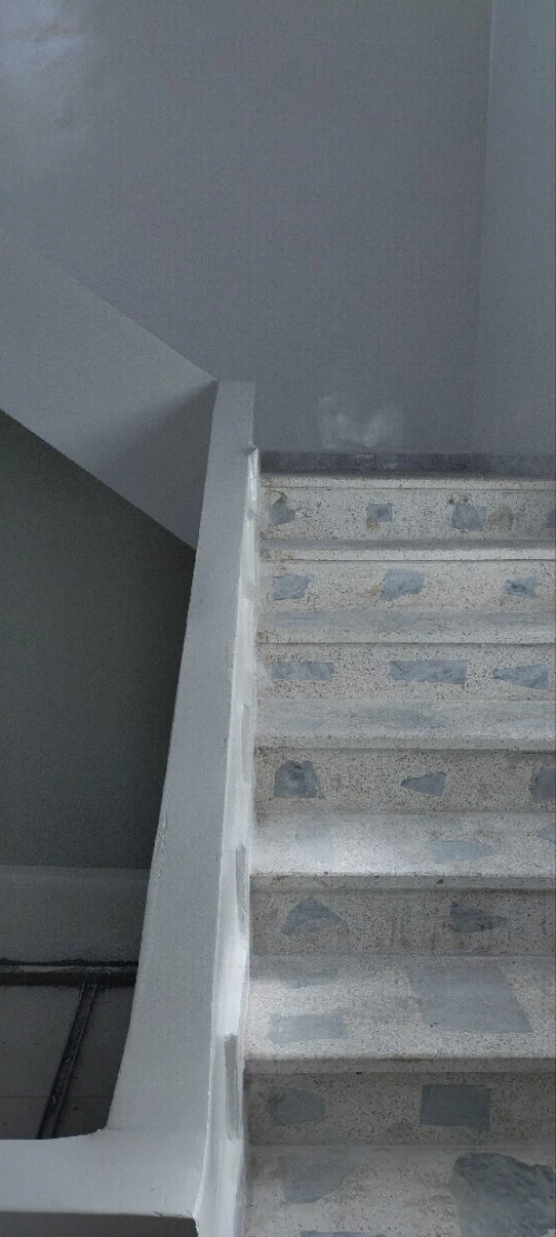 Location Appartement F2 Blida Boufarik