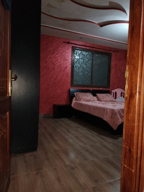 Vente Villa Blida Soumaa