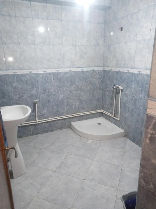 Vente Blida Boufarik