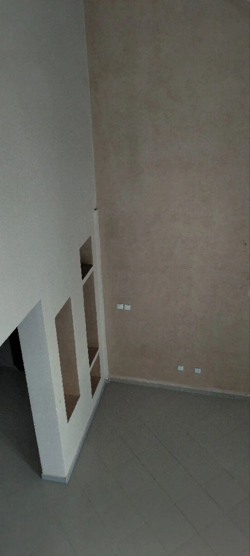 Vente Appartement Duplex F6 Tipaza Douaouda