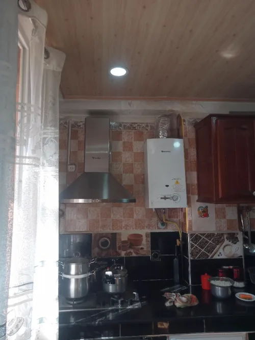 Vente Appartement Blida Boufarik 4