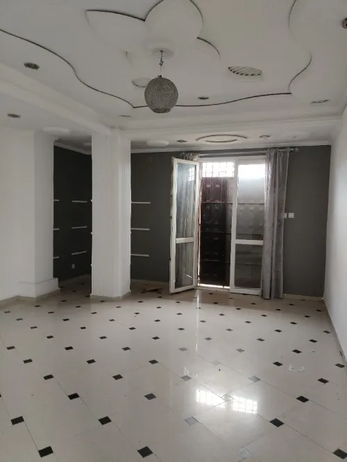 Location Appartement F4 Blida Boufarik