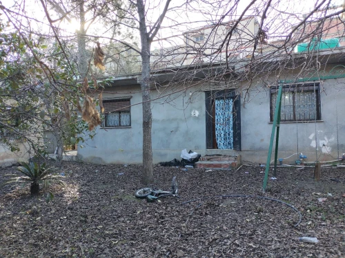 Vente Villa Blida Soumaa